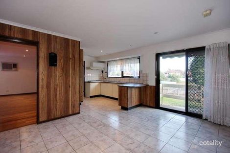 Property photo of 31 Symon Crescent Thomastown VIC 3074