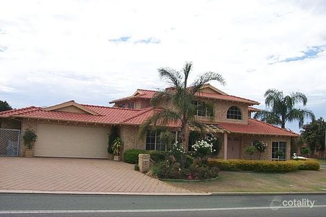 Lot 2 Aitken Dr, Winthrop, WA 6150