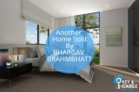 128/45 Manchester Dr, Schofields, NSW 2762