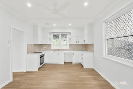 58 Figtree Cres, Figtree, NSW 2525