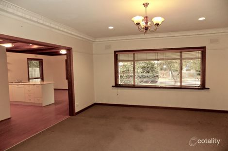 Property photo of 1/3 Elm Street Bayswater VIC 3153