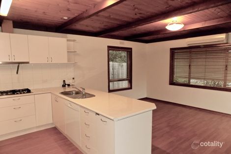 Property photo of 1/3 Elm Street Bayswater VIC 3153