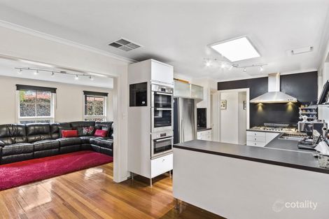 Property photo of 38 Cypress Avenue Glen Waverley VIC 3150