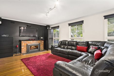 Property photo of 38 Cypress Avenue Glen Waverley VIC 3150