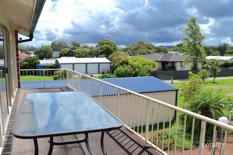 Property photo of 34 Dora Street Dora Creek NSW 2264