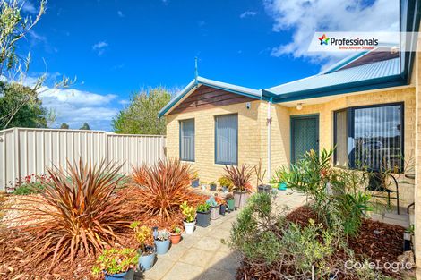 Property photo of 77 Boundary Street McKail WA 6330