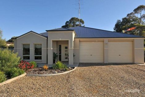 2a Love Ave, Strathalbyn, SA 5255