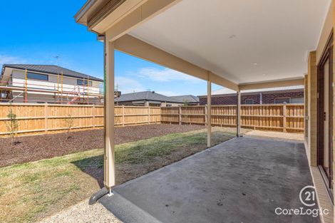 Property photo of 12 Bayrise Road Point Cook VIC 3030