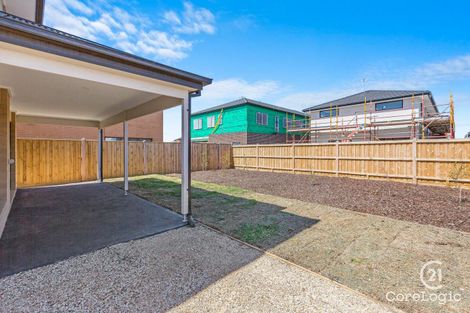 Property photo of 12 Bayrise Road Point Cook VIC 3030