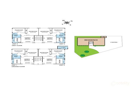Property photo of 4 Evansdale Road Hawthorn VIC 3122