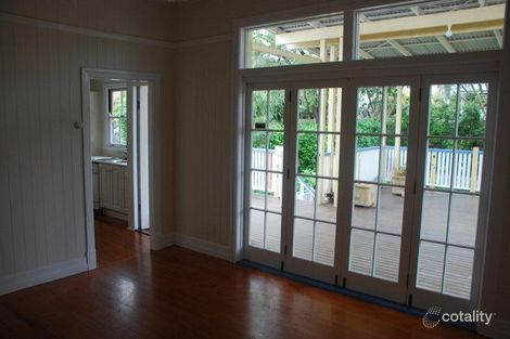 Property photo of 98 Oleander Drive Ashgrove QLD 4060