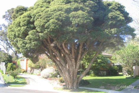 5 Claude Ct, Blackburn South, VIC 3130