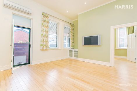 Property photo of 2/414 Carrington Street Adelaide SA 5000