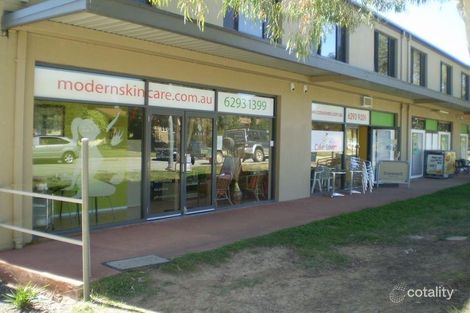 18/70 Hurtle Ave, Bonython, ACT 2905