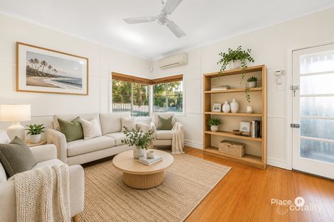 Property photo of 102 Vale Street Moorooka QLD 4105