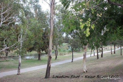 Property photo of 16 Cheviot Drive Kelso NSW 2795