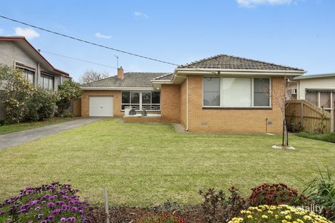 Property photo of 13 Glengarwyn Road Leopold VIC 3224