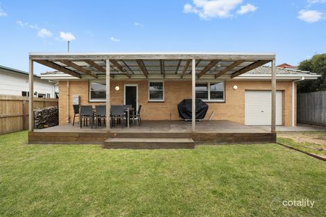 Property photo of 13 Glengarwyn Road Leopold VIC 3224