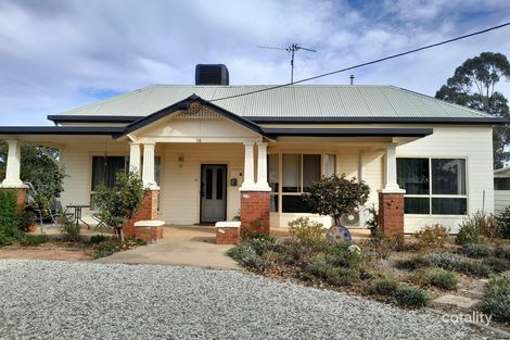 Property photo of 18 Ryrie Street Stanhope VIC 3623