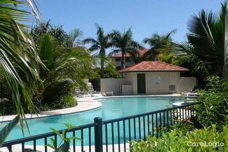 Property photo of 14-26 Markeri Street Mermaid Beach QLD 4218