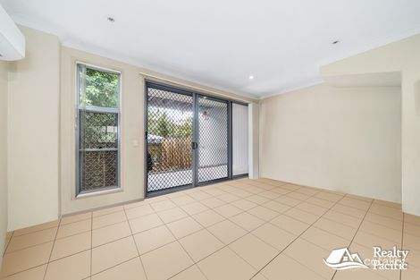 Property photo of 4/21 Bartlett Street Morningside QLD 4170