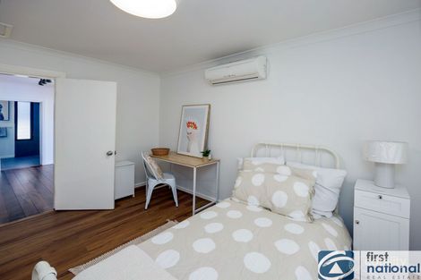 Property photo of 4 Selby Street Northam WA 6401