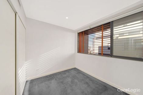 Property photo of 402/3 Meriton Street Gladesville NSW 2111