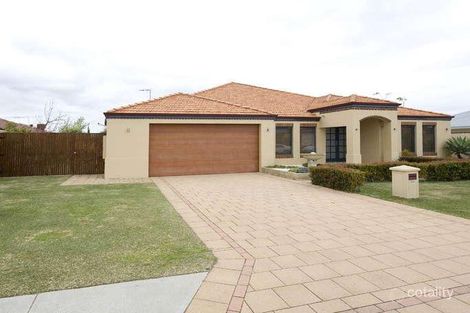 Property photo of 44 Barkley Loop Canning Vale WA 6155