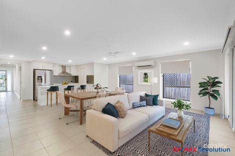 Property photo of 18 Derwent Close Holmview QLD 4207