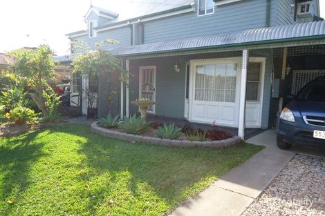 Property photo of 1/40 Desert Willow Way Fitzgibbon QLD 4018