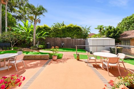 Property photo of 19 Bamboo Street Inala QLD 4077