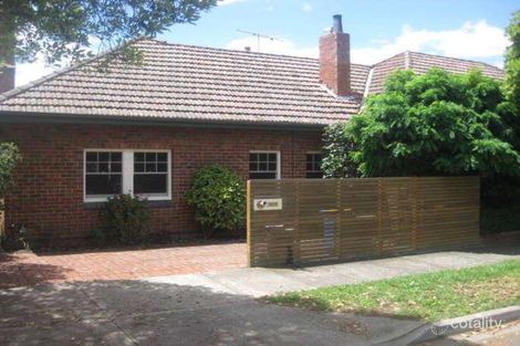 23 Miami St, Hawthorn East, VIC 3123