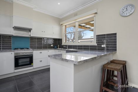 Property photo of 13 Glengarwyn Road Leopold VIC 3224