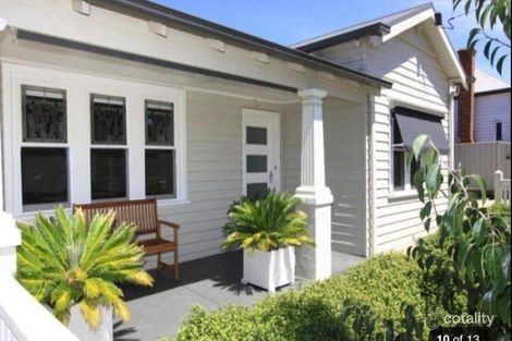 Bannerman St, Bendigo, VIC 3550