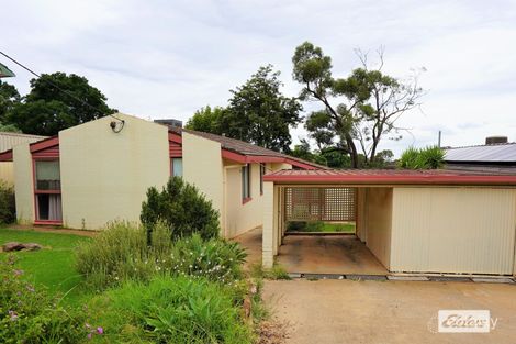 33 Hart St, Griffith, NSW 2680