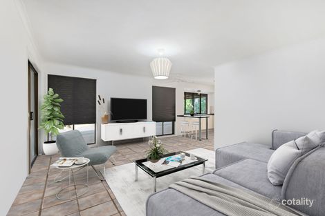 Property photo of 20 Hester Street Shailer Park QLD 4128