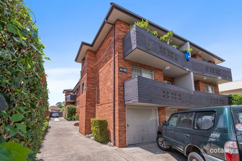 Property photo of 3/61-63 Hillard Street Wiley Park NSW 2195
