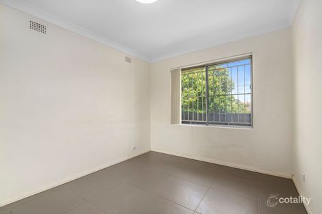 Property photo of 3/61-63 Hillard Street Wiley Park NSW 2195