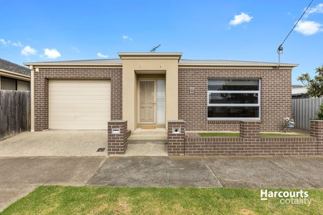 Property photo of 101 McClelland Street Bell Park VIC 3215