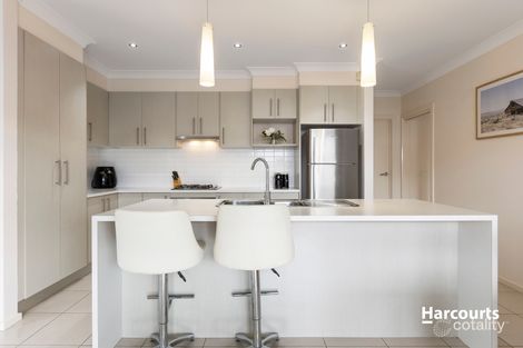 Property photo of 101 McClelland Street Bell Park VIC 3215