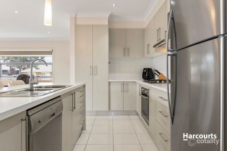 Property photo of 101 McClelland Street Bell Park VIC 3215