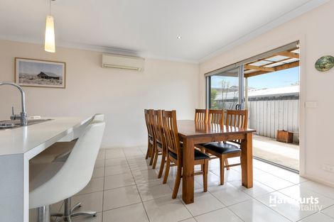 Property photo of 101 McClelland Street Bell Park VIC 3215