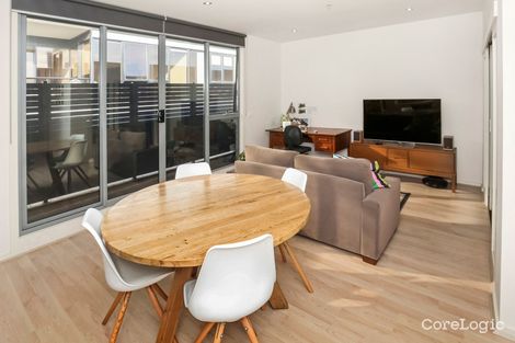 Property photo of 506/185 Boundary Road North Melbourne VIC 3051