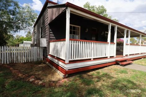 Property photo of 6 Twine Street Roma QLD 4455
