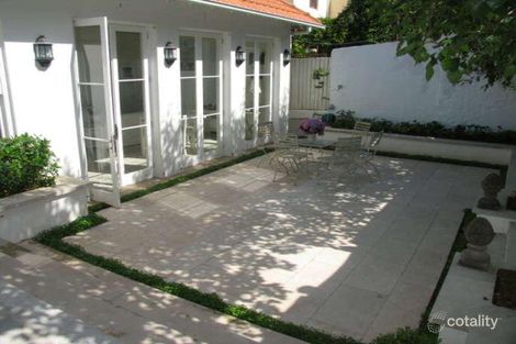 Property photo of 3 York Road Bondi Junction NSW 2022