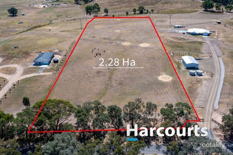 220 Old Hume Hwy, Glenrowan, VIC 3675