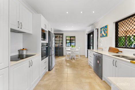 Property photo of 19 Bamboo Street Inala QLD 4077