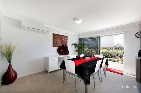 Property photo of 16 Aristida Circuit Mount Annan NSW 2567