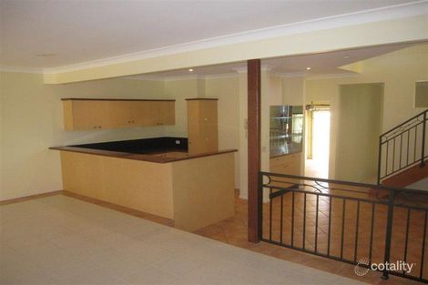 24 Poinciana Cres, Bundall, QLD 4217