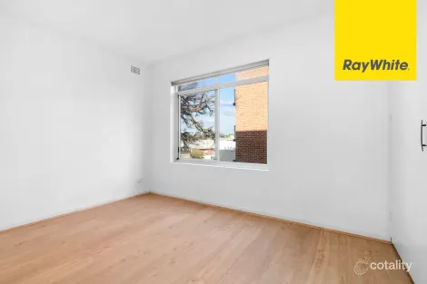 Property photo of 1/11-13 Ethel Street Eastwood NSW 2122